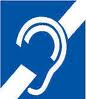 AENA pone en servicio maana una lnea de atencin telefnica para pasajeros con discapacidad auditiva