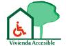 El CERMI propone a la CECA crear un programa de cesin de viviendas para entidades no lucrativas de la discapacidad
