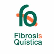 21-27 Noviembre 2011 3 Semana Europea de la Fibrosis Qustica