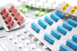 Medicamentos excluidos de la prestacin farmacutica en el Sistema Nacional de Salud