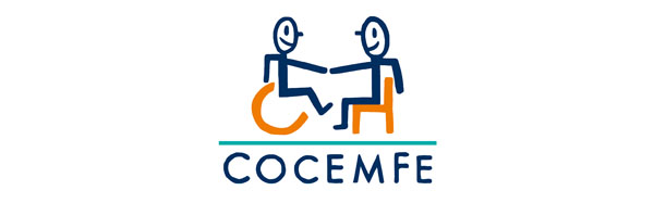 COCEMFE apoya a FNETH ante la injusta vinculacin del dficit con la hepatitis C