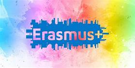 Jornadas sobre acceso al empleo Erasmus +