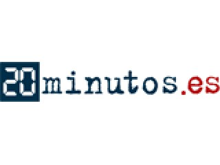 20minutos.es, un medio online accesible tambin para los discapacitados