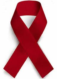 01 de diciembre, da mundial del sida: 30 aos de logros 30 aos de retos