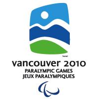 Los Juegos Paralmpicos de Invierno de Vancouver 2012 comienzan en la madrugada de hoy
