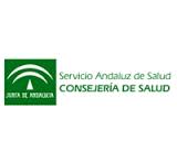 CONVOCATORIA CONCURSO-OPOSICIN POR EL SISTEMA DE ACCION LIBRE DEL SERVICIO ANDALUZ DE SALUD 