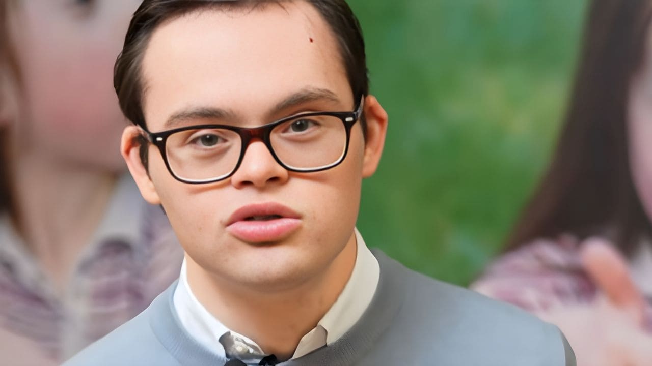 El deseo de miles de personas con sÃ­ndrome de Down: estudiar, trabajar y decidir sobre su propia vida