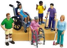 El CERMI propone cambios para los Presupuestos Generales del Estado 2011 a favor de las personas con discapacidad