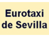 eurotaxi de Sevilla