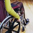 El IBV participa en un proyecto para hacer accesible el patrimonio cultural a personas en sillas de ruedas