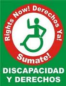 Exigen al Gobierno la reforma urgente del baremo de discapacidad