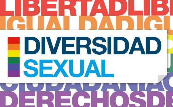 APDIS se suma a COCEMFE en el apoyo a la diversidad sexual de las personas con discapacidad