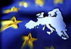 El Parlamento propone crear la capitalidad europea de la accesibilidad