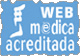 La p�gina web de la Asociaci�n Sevilla de Esclerosis m�ltiple es una web m�dica acreditada