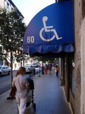 Microbank financiar� proyectos de autoempleo para personas con discapacidad