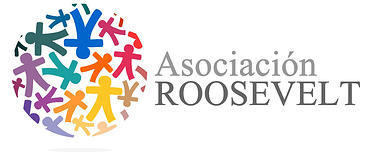 IX CONCURSO DE FOTOGRAF�A Y DISCAPACIDAD 2014 ASOCIACI�N ROOSEVELT