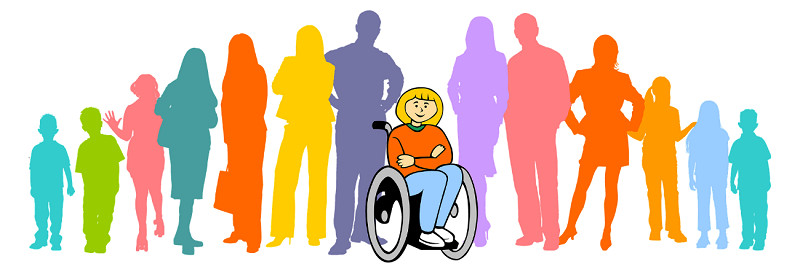 CEMUDIS pone en marcha un estudio de investigación pionero que analiza la situación social y laboral de las mujeres con discapacidad en España